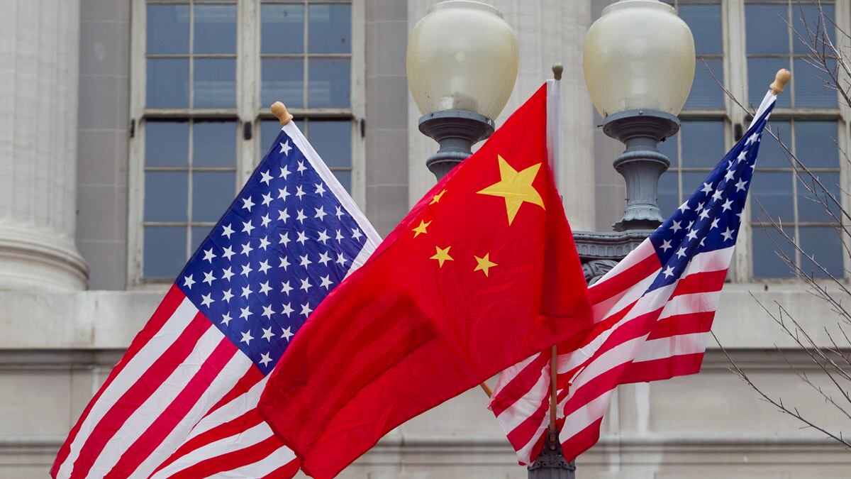 cheats/2011/09/19/u-s-to-announce-china-trade-enforcement-action/china-us-trade-cheat_d5y2uh