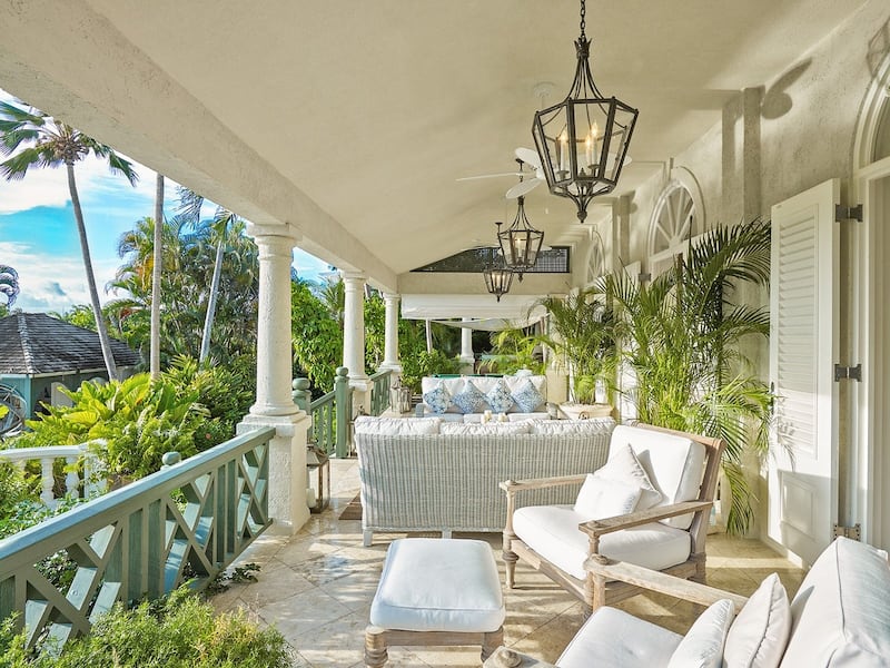 220602-omg-bajan-heights-13_zobywr