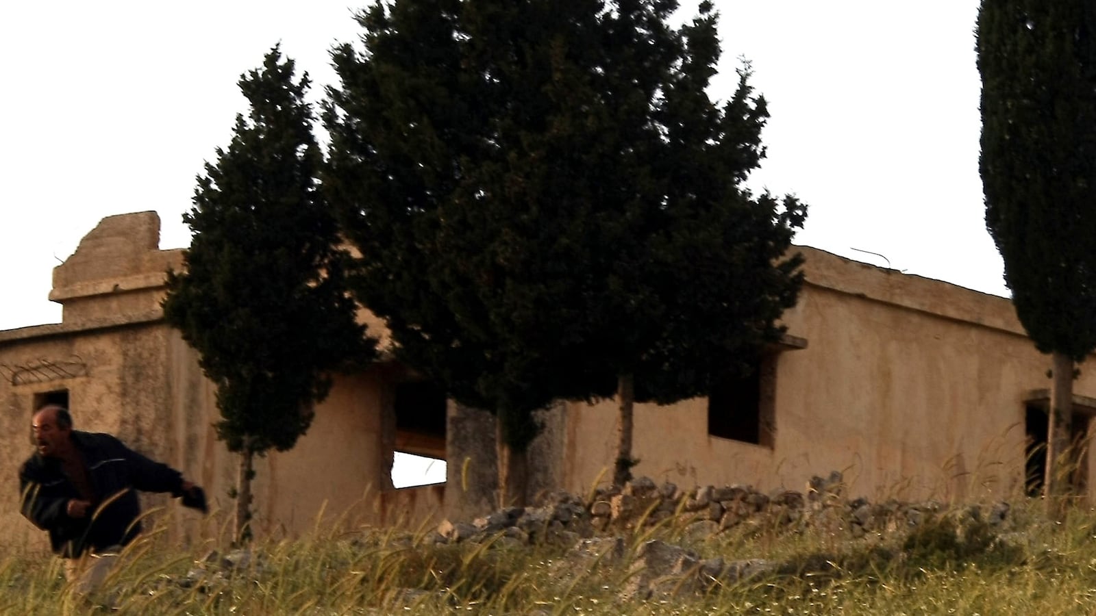 articles/2013/07/10/why-did-a-controversial-yeshiva-regain-israeli-government-approval/har-bracha-openz_hgcqlc