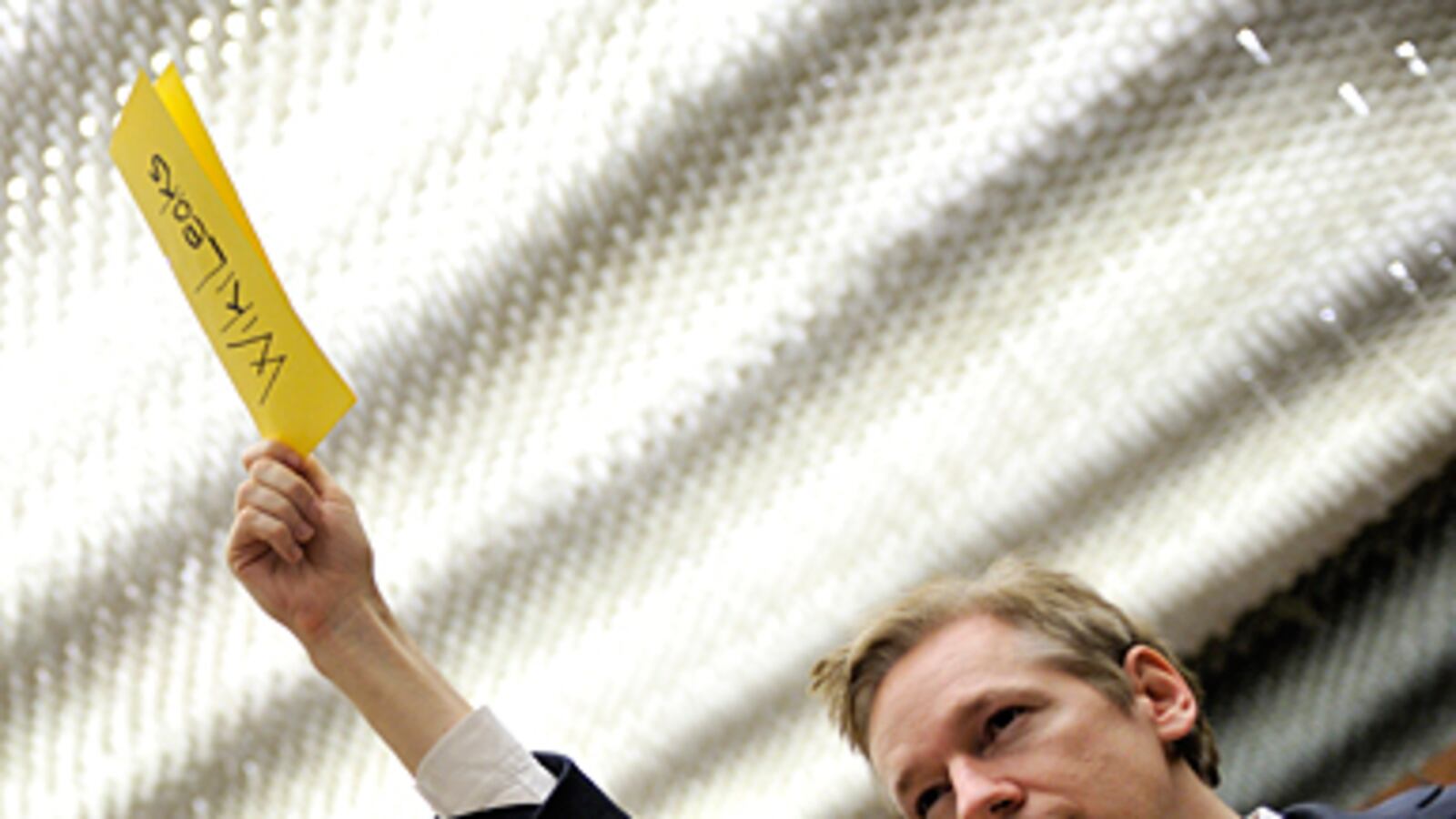 cheats/2010/11/30/espionage-charges-for-assange/varadarajan-wikileaks-fallout_144025_vjkdfx
