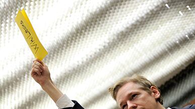 cheats/2010/11/30/espionage-charges-for-assange/varadarajan-wikileaks-fallout_144025_vjkdfx