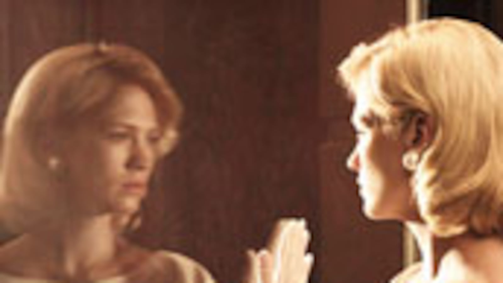 articles/2009/11/23/mad-men-postmortem-part-2/lacob-mad-men-part-2_64957_pk784x