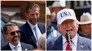 Trumps