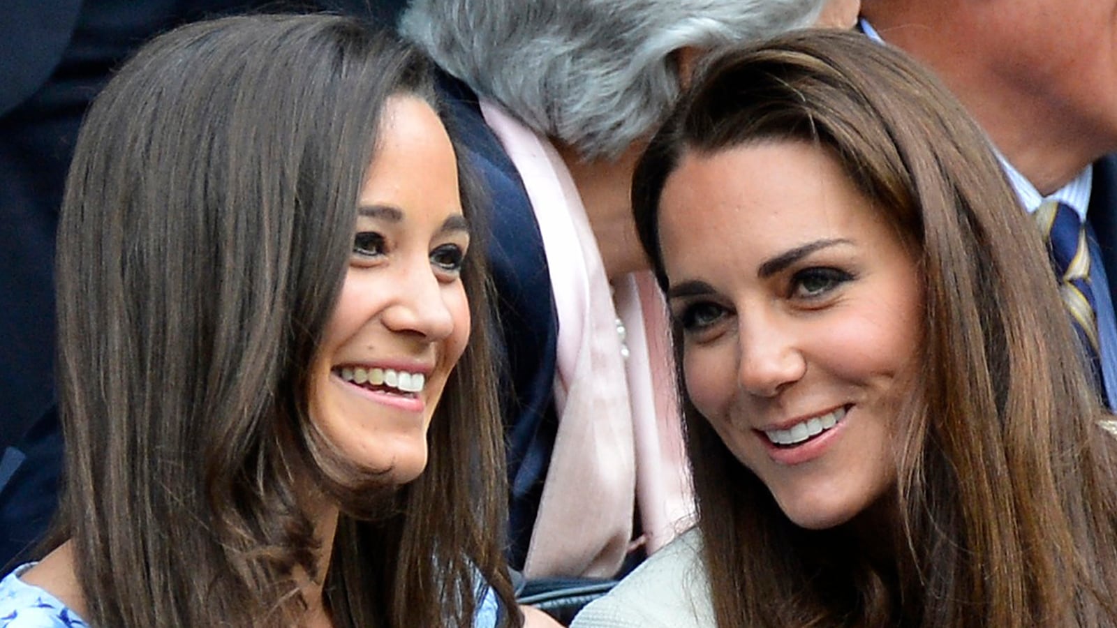 articles/2016/11/01/why-kate-middleton-won-t-be-her-sister-pippa-s-bridesmaid/161101-sykes-pippa-kate-tease_jlbrmh
