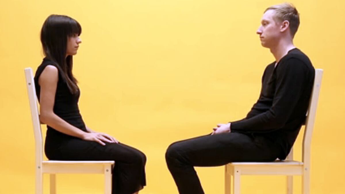 articles/2013/09/04/are-the-forty-days-duo-really-a-couple/130903-dating-experiment-haglage-tease_knrpfy