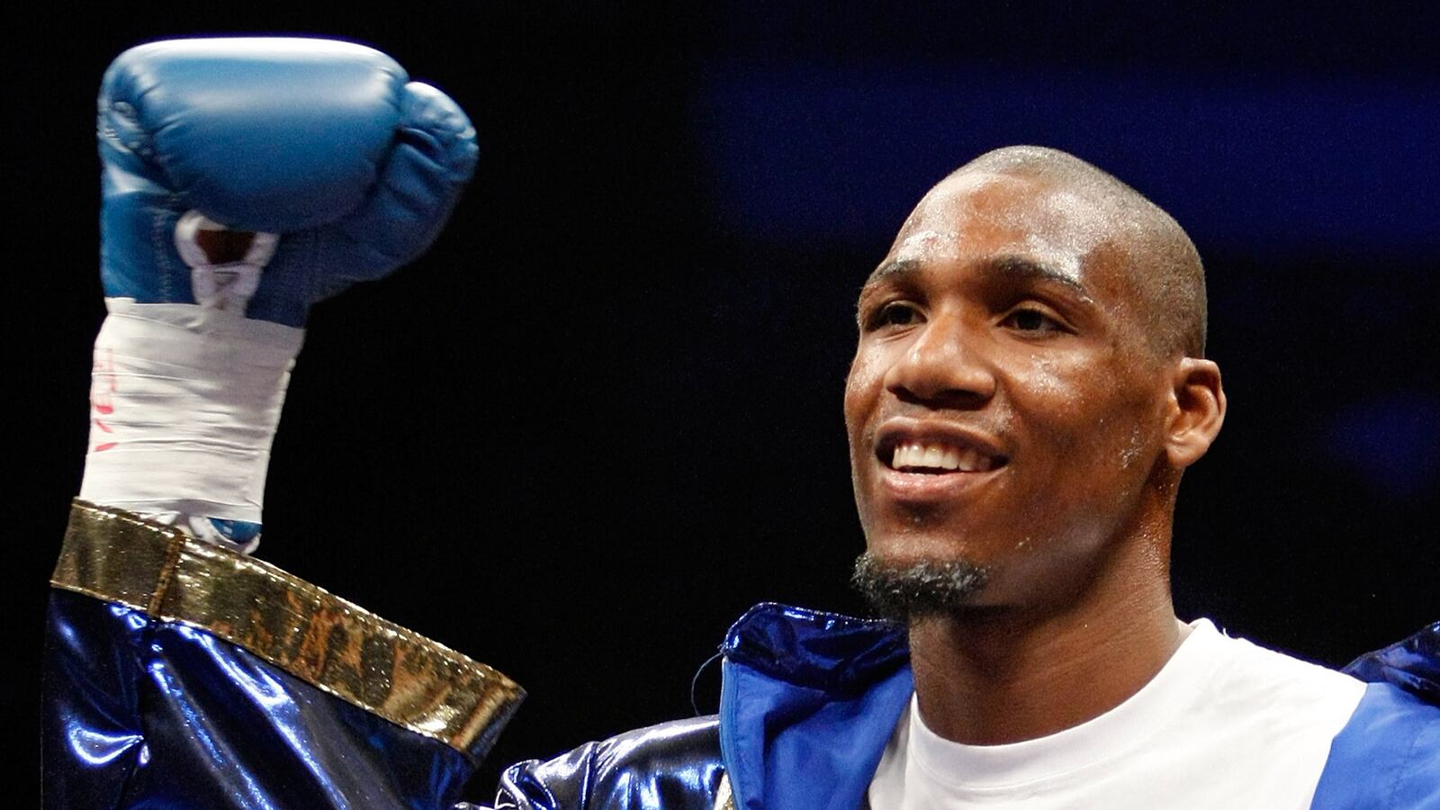 cheats/2012/05/29/boxer-paul-williams-paralyzed/paul-williams-paralyzed-cheat_opqrhs