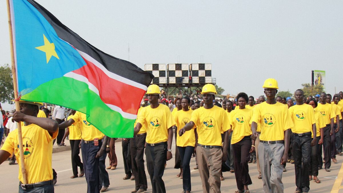 cheats/2011/07/08/south-sudan-world-s-newest-country/south-sudan-cheat_sg1ws6