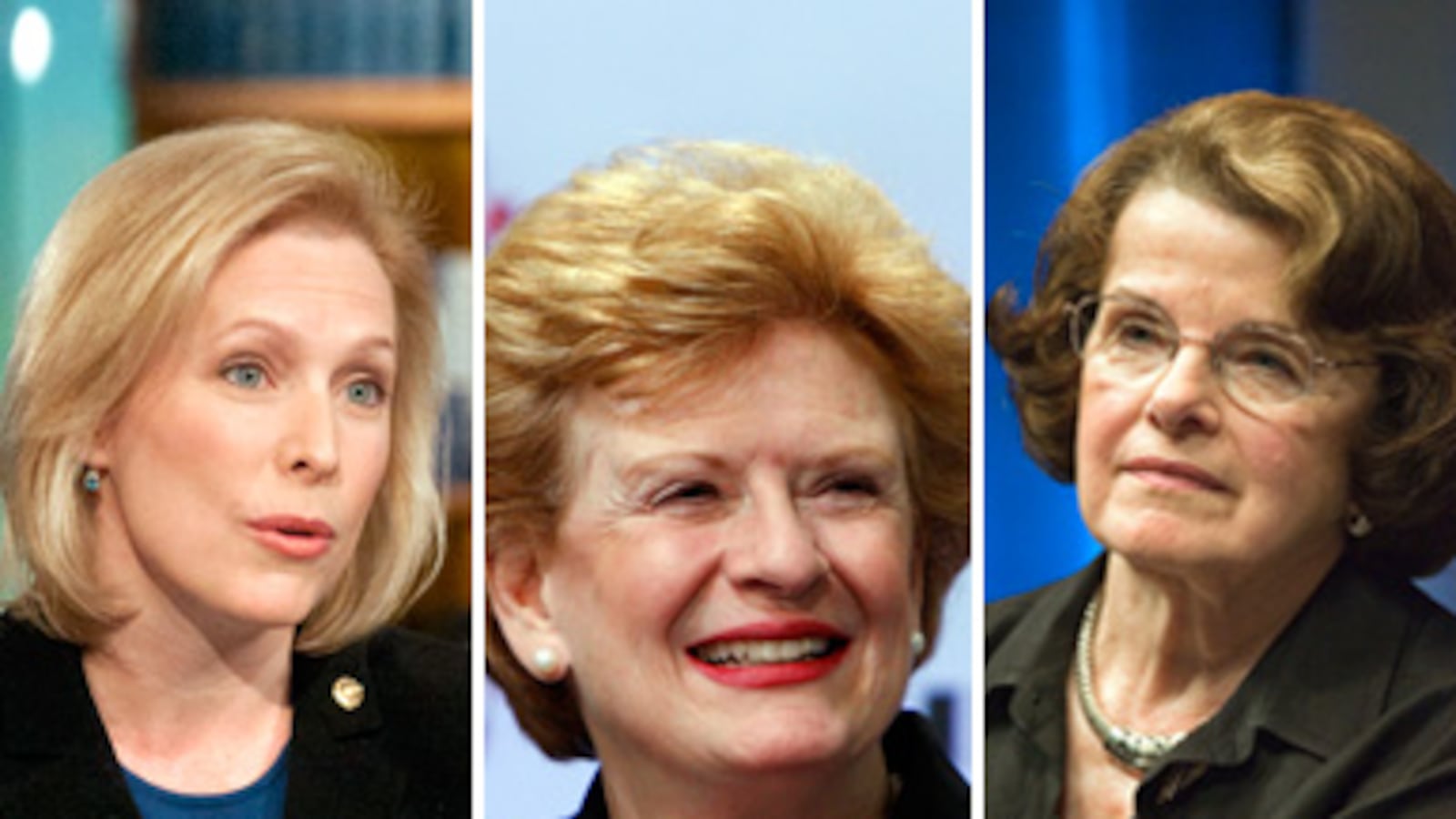 articles/2011/05/26/democratic-senate-seats-at-risk-will-women-save-the-majority/clift-dem-women-1_keqtyc