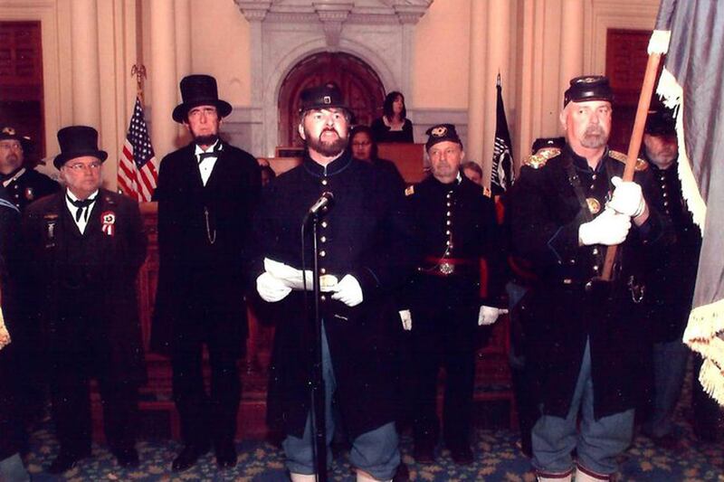 articles/2014/03/05/first-he-beat-christie-now-he-s-investigating-bridgegate/140304-nuzzi-carroll-embed02_au8boz