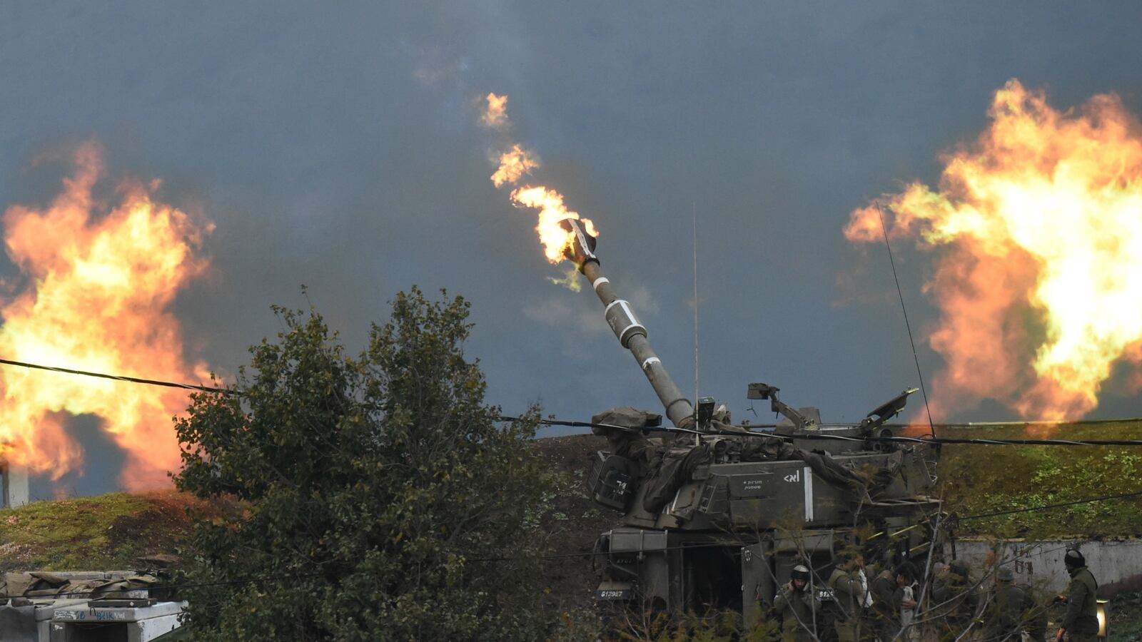 cheats/2016/07/03/iran-official-missiles-ready-for-israel/160513-hezbollah-commander-israel-cheat_k5whno