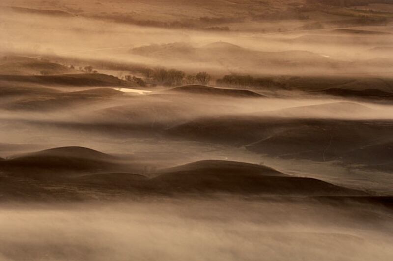 galleries/2010/07/08/an-american-prairie-feast/summer-food-kansas-5_pf5aat