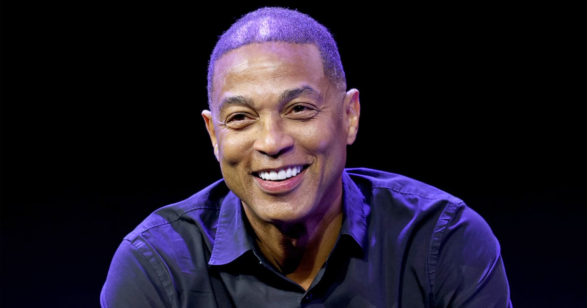 Prosecutor Who Quit in Protest Signs On to Defend Trump Target