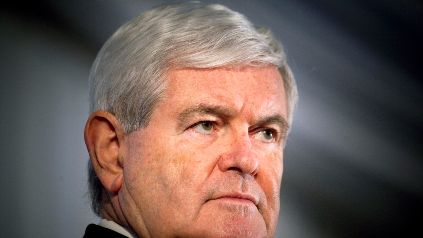 articles/2011/12/05/good-newt-vs-bad-newt-gingrich-s-split-personality-disorder/good-newt-vs-bad-newt-galen_ffvegq