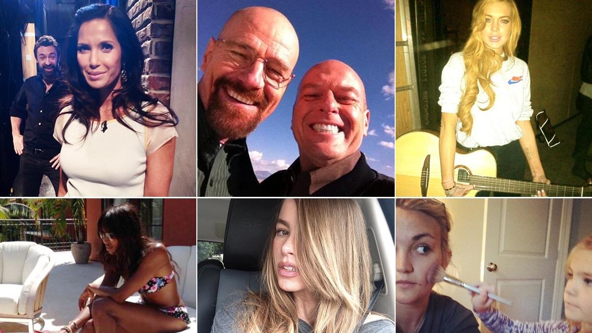 galleries/2013/03/31/lindsay-lohan-shakira-more-celebrity-twitter-pictures-photos/130328-twit-pics-tease_fwozuy