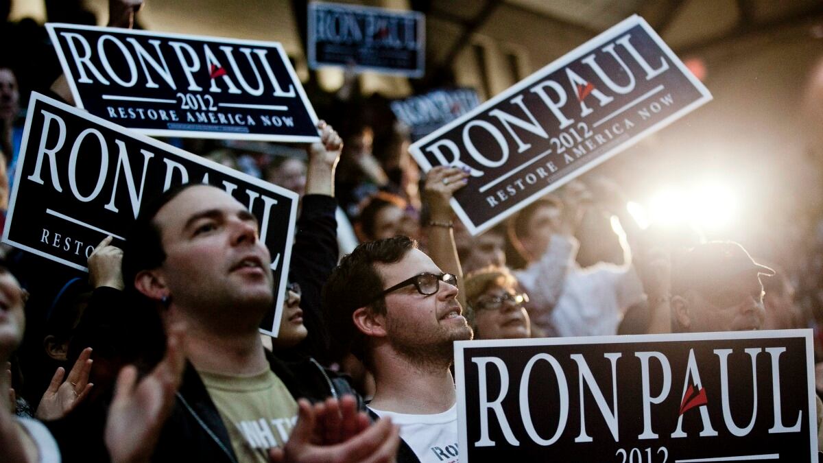 cheats/2012/06/19/expect-a-lot-of-loud-libertarians-at-rnc/paul-supporters-cheat_lriuha