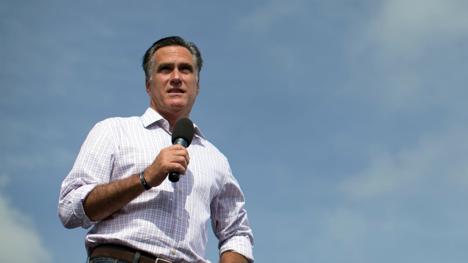 cheats/2012/09/01/poll-romney-loses-rnc-bump/rnc-bump-romeny-cs_wszlws