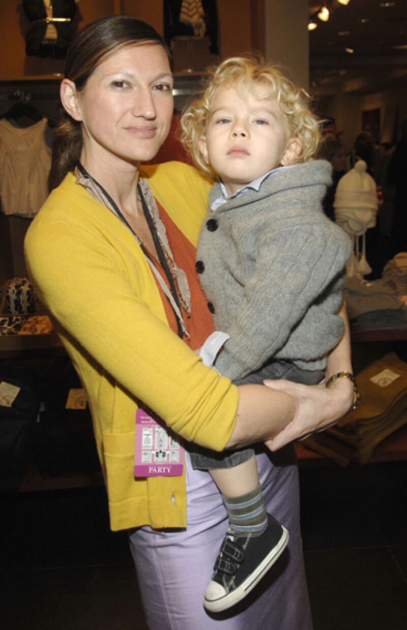 galleries/2011/10/29/jenna-lyons-jcrew-creative-director-divorce-photos/jenna-lyons-8_i6fnsj