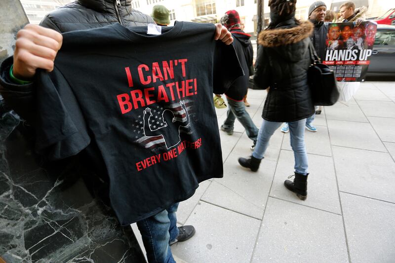 galleries/2014/12/13/justice-for-all-march-in-washington-dc-photos/141213-justice-march-09_bngdl2
