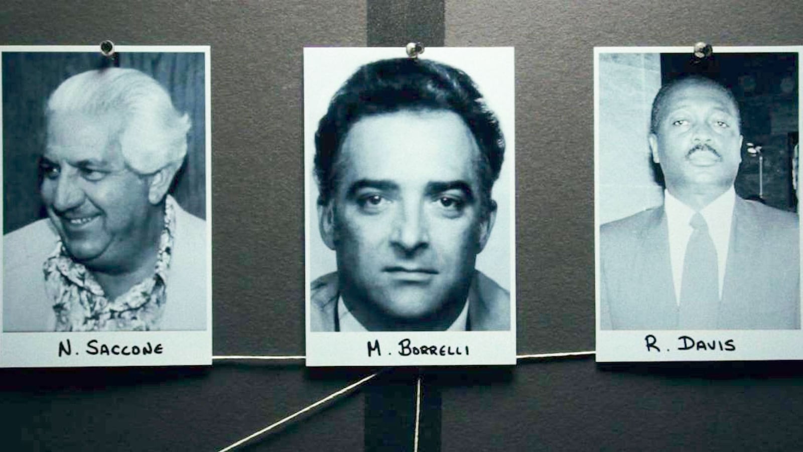 210125-Wilson-docuseries-tease_cw43dc