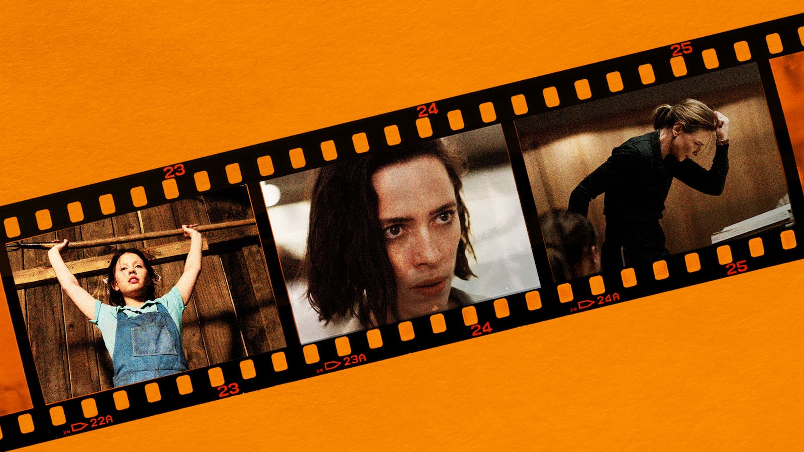 221029-spilde-monologues-hero_bdjq8t