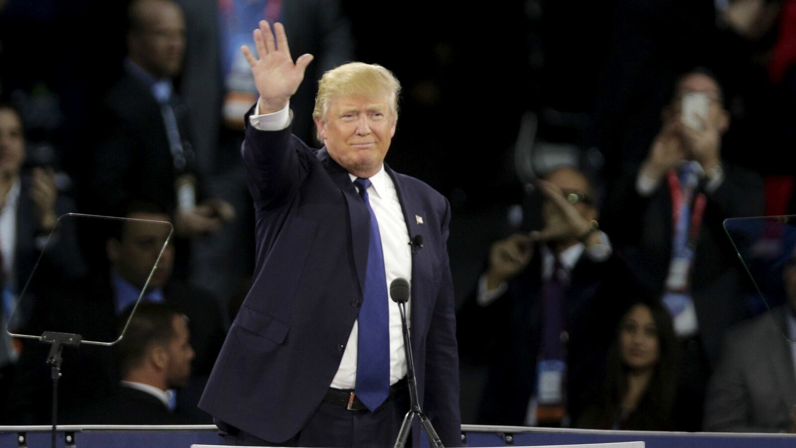 cheats/2016/03/26/trump-flubs-foreign-policy-questions/160326-trump-russia-cheat_mxf3ny