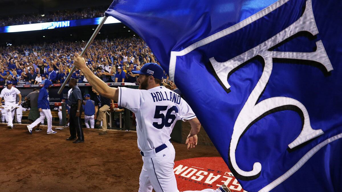 cheats/2014/10/01/royals-win-wild-card-game/141001-royals-cheat_bcgpvv