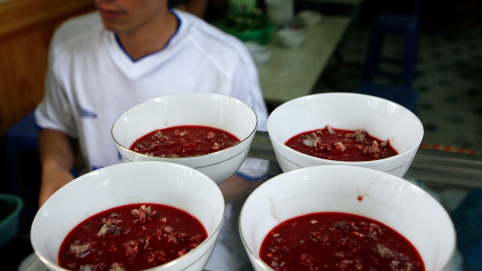 cheats/2015/07/03/chinese-man-arrested-selling-fake-blood/150703-duck-blood-cheat_d47wz8