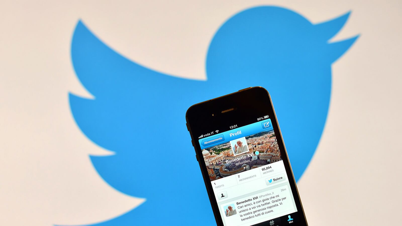 cheats/2014/10/07/twitter-sues-u-s-government/141007-twitter-sues-government_yp3big