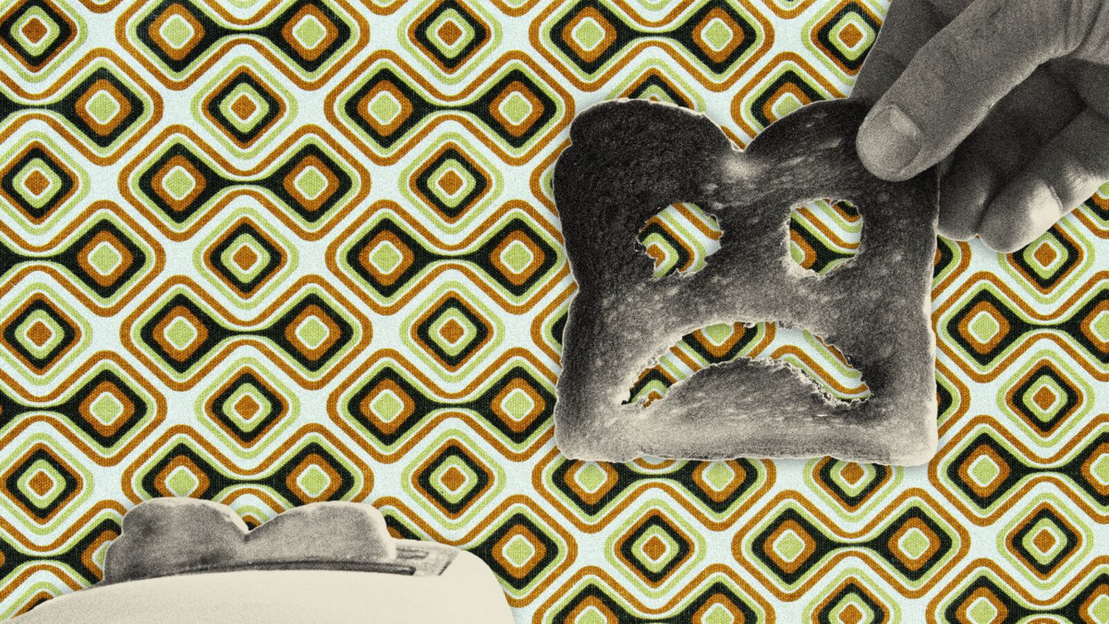 211203-sad-food-small-pleasures-hero_qsgyiy