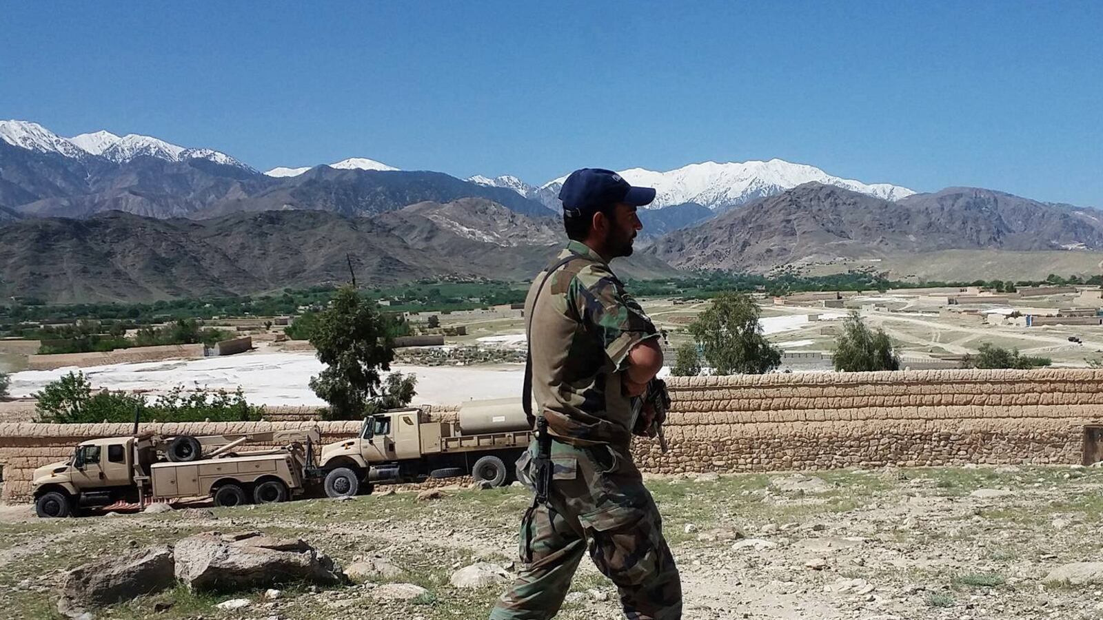 cheats/2017/04/14/feds-36-isis-fighters-killed-by-moab/170414-afghanistan_cpfnyn