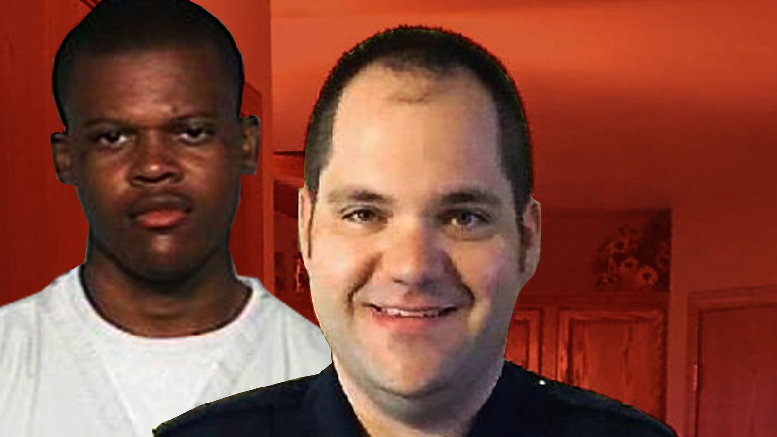 articles/2016/07/11/cop-shot-in-traffic-stop-ambush-near-ferguson/160710-Zavadski-Cop-Shot-In-Ambush-Near-Ferguson-tease_vbh64j