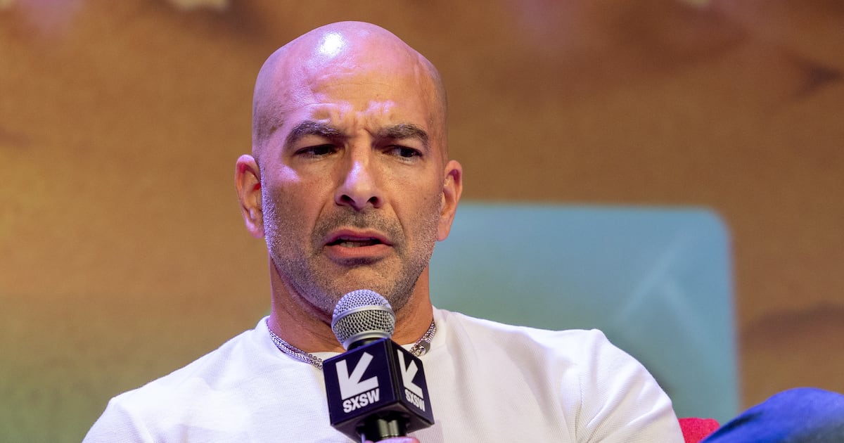 CBS Free Speech Warrior Bows to Mob Over Epstein Star