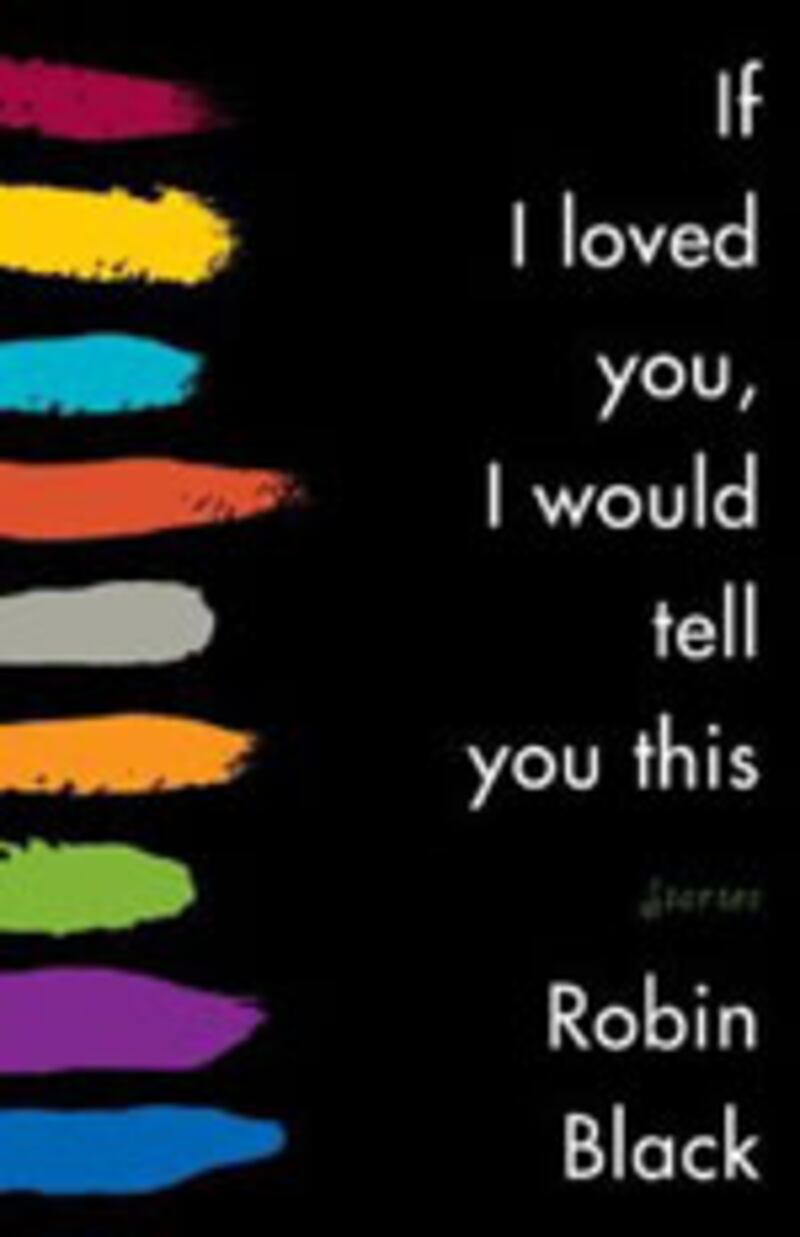 articles/2010/04/30/this-weeks-hot-reads-31/book-cover---hot-reads-430---if-i-loved-you_rkepao