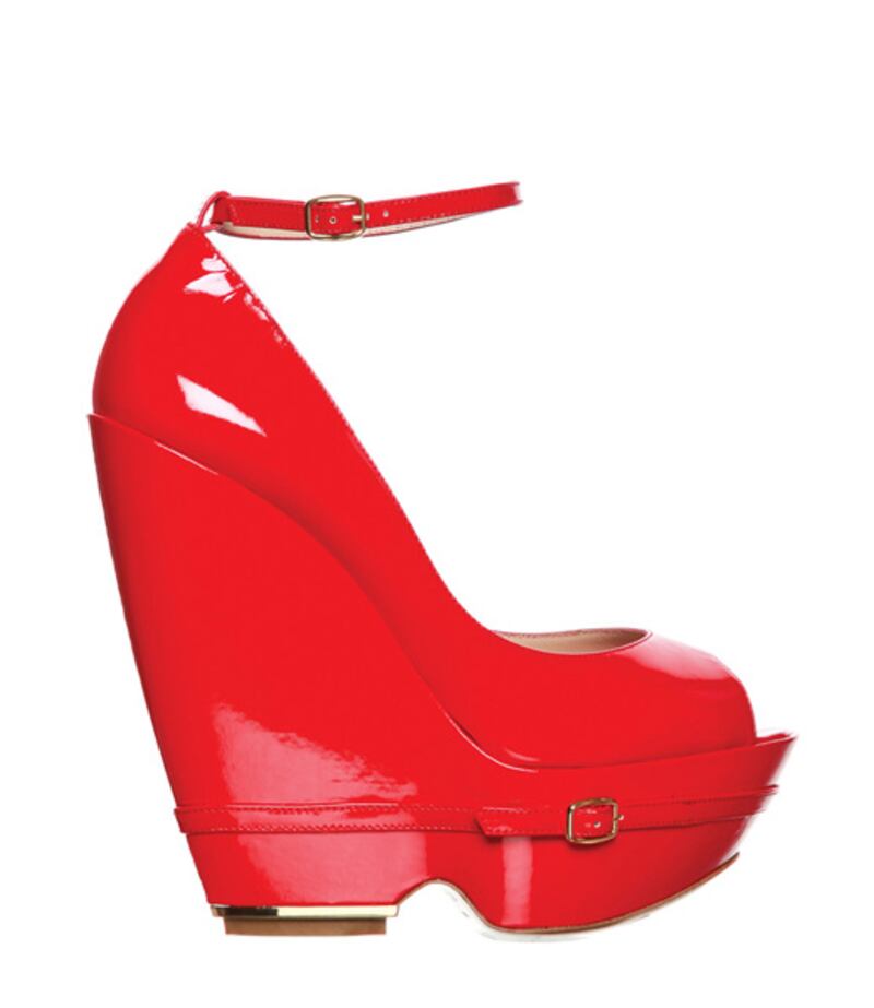 galleries/2012/04/30/designer-nicholas-kirkwood-opens-new-york-store-photos/nicholas-kirkwood-23_dojvex