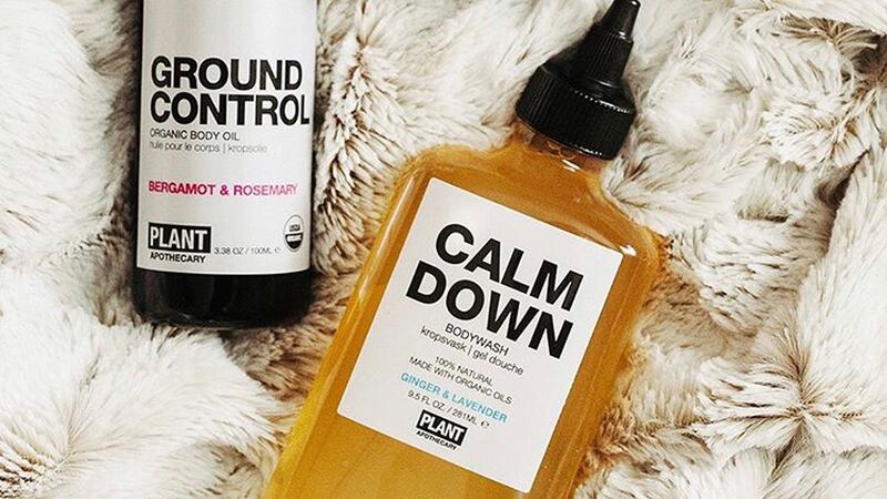 plant-apothocary_xaziyb