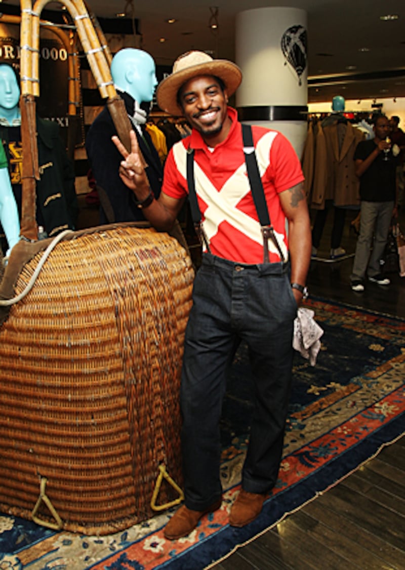 galleries/2009/05/05/black-male-fashion/black-male-fashion---andre-3000_ayy3pw