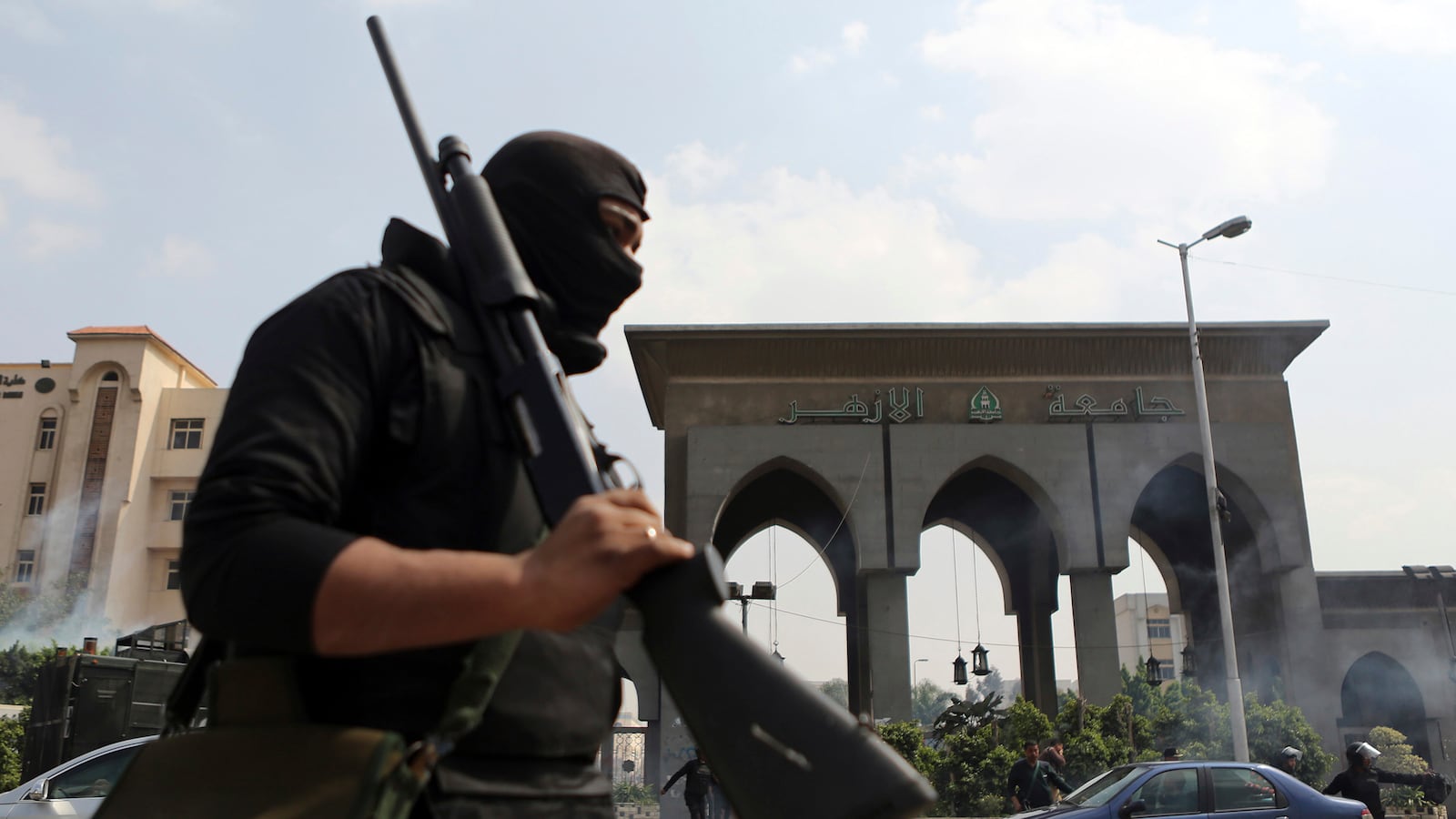 cheats/2014/08/09/egypt-dissolves-muslim-brotherhood-party/140324-egypt-brotherhood-cheat_aynmfq