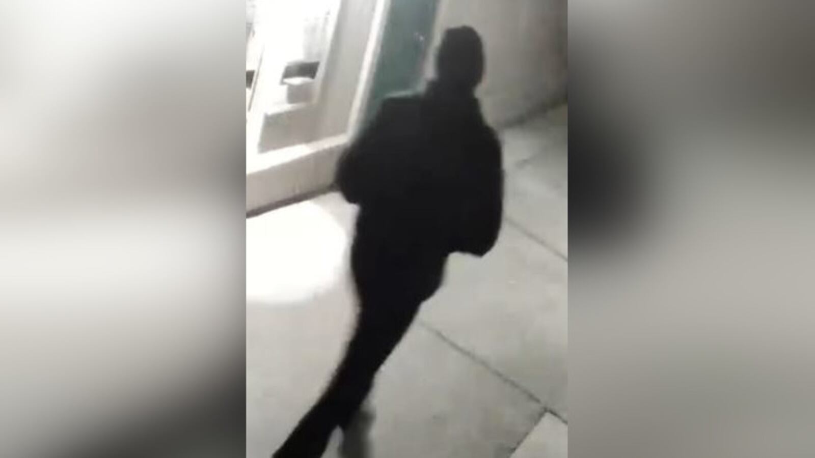 imgonline-com-ua-FrameBlurred-4gCOk9QxAN_a4ddjz