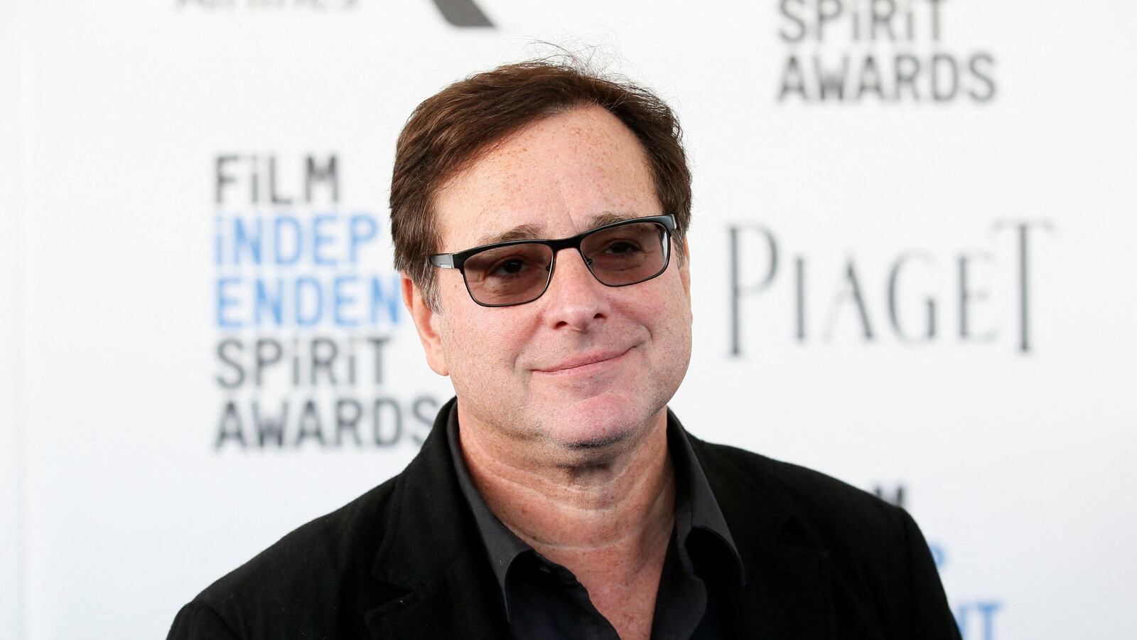 2022-01-10T011340Z_822330474_RC2WXU8K69Q0_RTRMADP_3_PEOPLE-BOB-SAGET_hcpayh