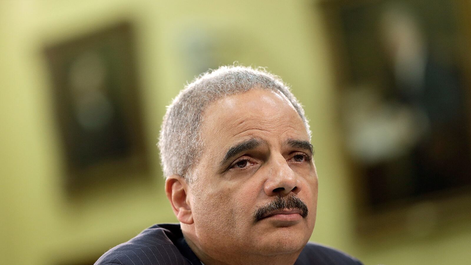 cheats/2013/05/15/holder-not-involved-in-ap-probe/130515-holder-cheat_enqrsq