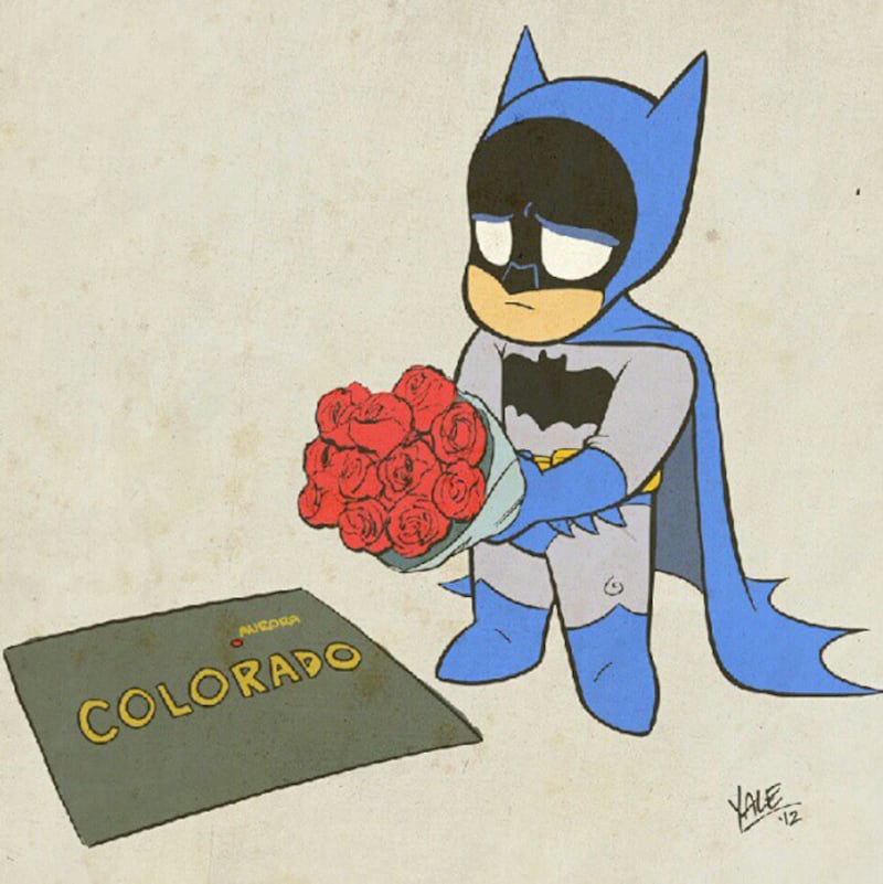 galleries/2012/07/21/batman-shooting-tribute-art-on-instagram-photos/batman-tribute-2_btb1wn