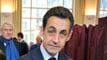 cheats/2010/03/22/sarkozy-whipped-in-regional-elections/nicolas-sarkozy_kfvhuv