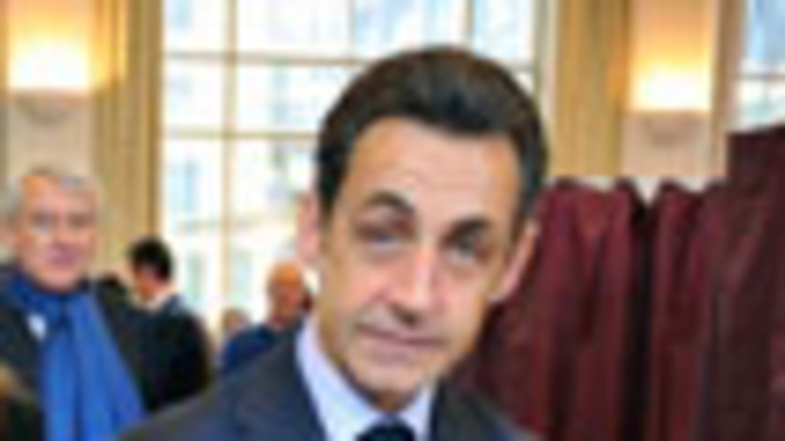 cheats/2010/03/22/sarkozy-whipped-in-regional-elections/nicolas-sarkozy_kfvhuv