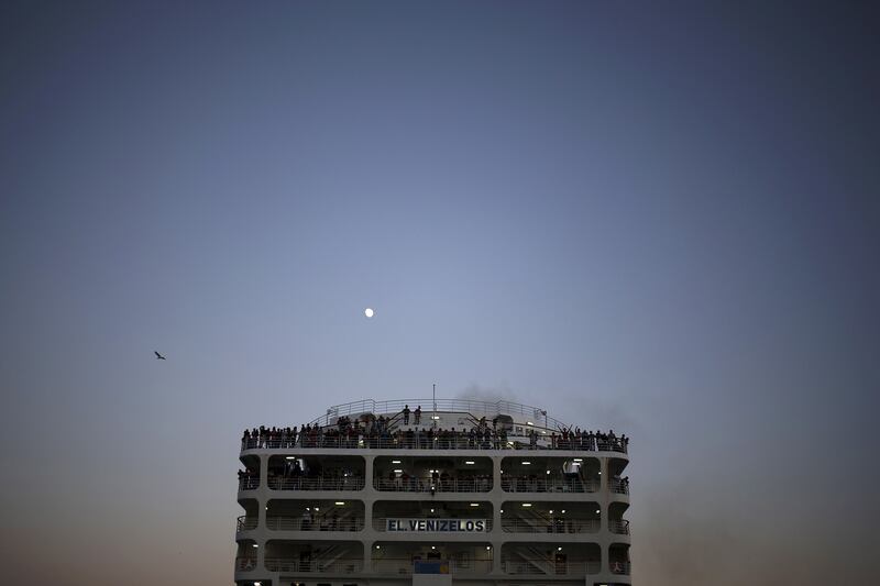 galleries/2015/08/30/the-week-in-pictures-august-29-2015/150828-week-photo3_vano8b