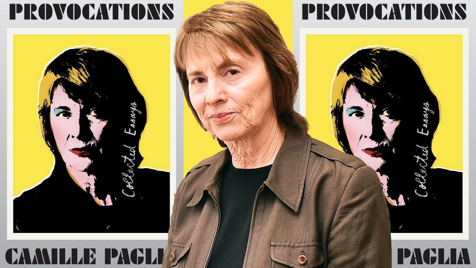 190503-barra-camille-paglia-tease_y6fxw9
