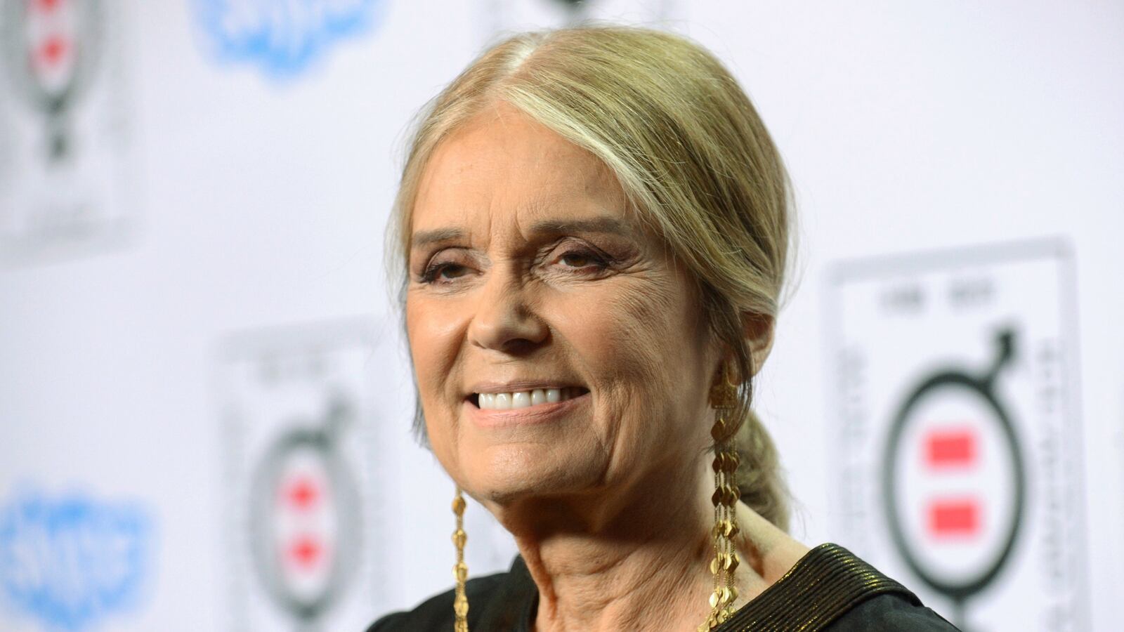 cheats/2016/02/25/lands-end-pulls-steinem-from-catalog/160225-gloria-steinem-cheat_zwx0qi