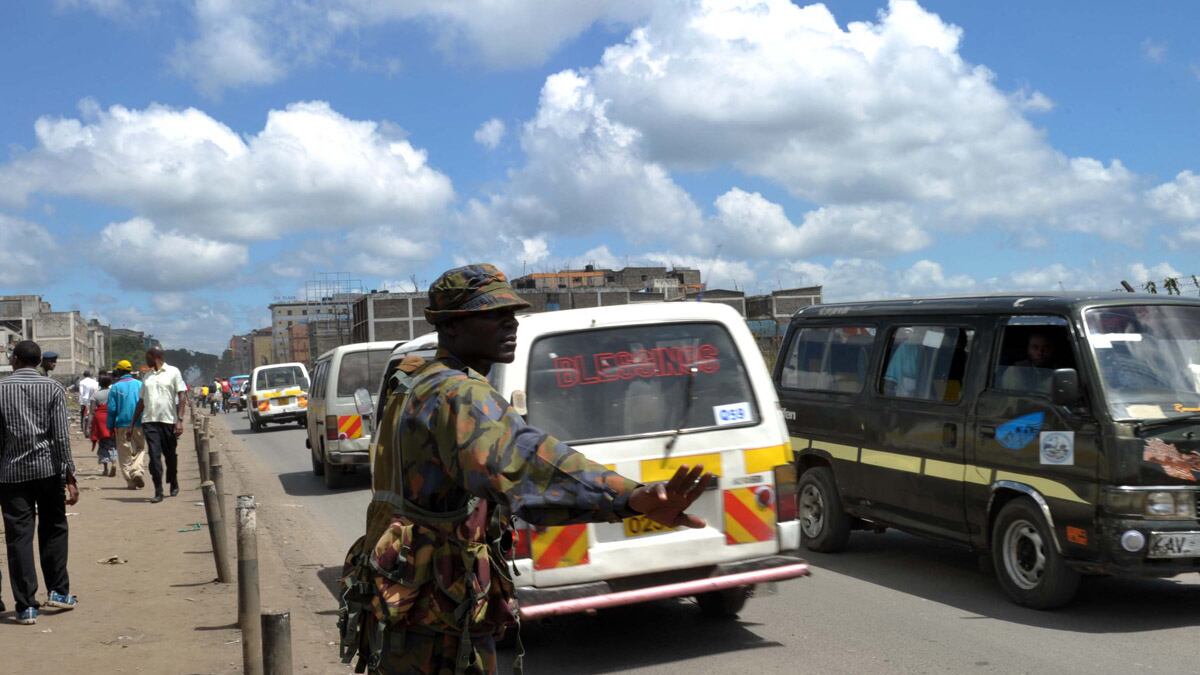 cheats/2011/10/25/u-s-danish-aid-workers-kidnapped/kenya-terror-threat-warnings-cheat_id60hq