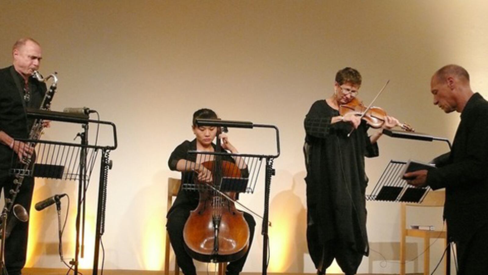 articles/2011/06/20/best-of-art-basel-christian-marclay-pilvi-takala-and-more/basel-music-marclay-110619_cjlsjx