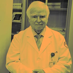 200526-shugerman-doctor-tease_k8kljz