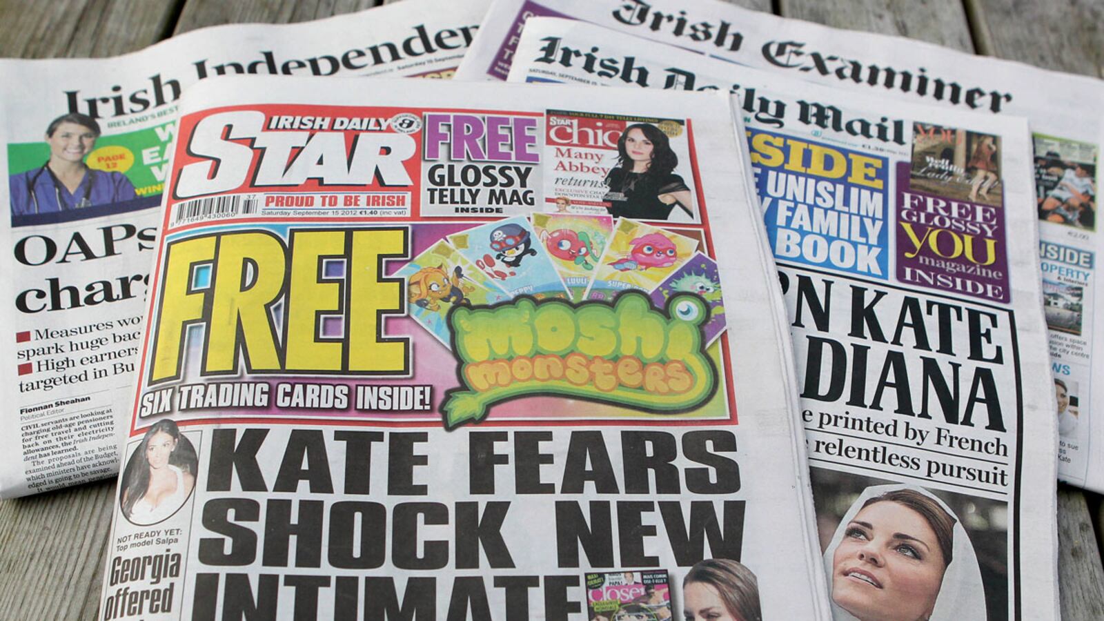 cheats/2012/11/24/nude-kate-tabloid-editor-resigns/irish-daily-star-editor-resigns-cheat_ohjjpr